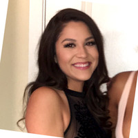 Connect Safely by Talon Employee Sabrina Boss's profile photo