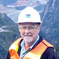 University of Texas at Austin Employee J. Kyle's profile photo