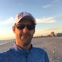 Jason Hemann Email & Phone Number