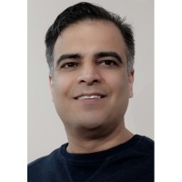 PSCo (PS-Co.) Employee Mohammad Sorati's profile photo