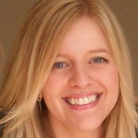 Donna Wegner Email & Phone Number