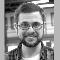 Pollaro Custom Furniture, Inc. Employee Alex Major's profile photo