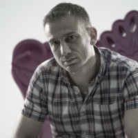 LumIT SpA Employee Paolo Ferrari's profile photo