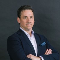 enGene Employee Matthew Boyd's profile photo