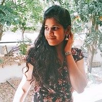 Ruth Melvinah Email & Phone Number