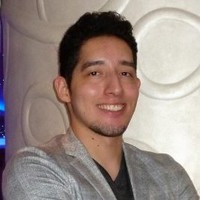 AJ Barrera Email & Phone Number