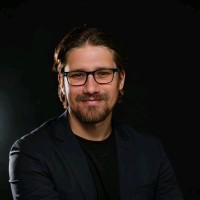 Scale AI Employee Patrick Basler's profile photo