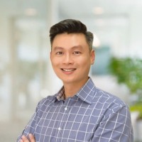 LAPP Asia Pacific Employee Keith Koo's profile photo