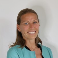 Dubhe Employee Giulia Novello's profile photo