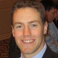 Andrew Quinney Email & Phone Number