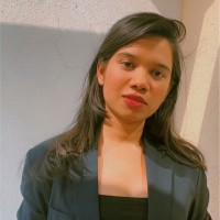 BlitzCode Systems Employee Purvaja Sonone's profile photo