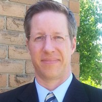 Selco Elevators Ltd Employee Stephen Taylor's profile photo