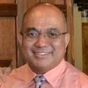 Holt of California Employee Rick Jamison's profile photo