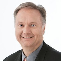 Clinical Reference Laboratory Employee Dan Pichler's profile photo