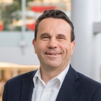 Franco Bianchi