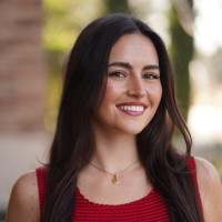 Revice Denim Employee Chloe Caldwell's profile photo