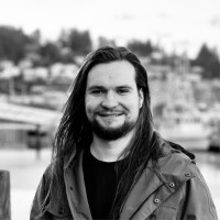 Prentus Employee Ryan Kuck's profile photo