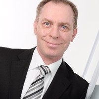 Marcus Wuellner Email
