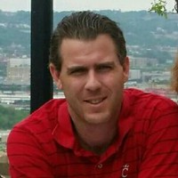 TekConcierge Employee Pete Mistler's profile photo