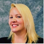 Wendy Cofone Email & Phone Number