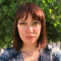 Holistic Practice Management Employee Sofía Pacheco's profile photo