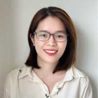 QH Distribution, Inc. Employee Sam Nguyen's profile photo
