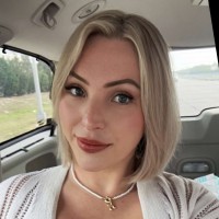 Office Interiors & Design Employee Kayla Stock's profile photo