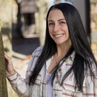 Christi-Lee Fontana Email & Phone Number