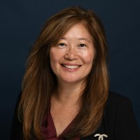 Hilton Orlando Lake Buena Vista - Disney Springs® Area Employee Suzanne Moore's profile photo