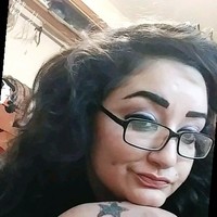 Disability Rights Washington Employee Larissa Hernandez's profile photo