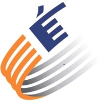 INTEGRADO Employee Sunil Kumar's profile photo