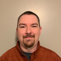 Galveston County TX Employee Brian Fackler's profile photo