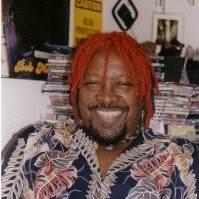 Santa Rosa Treatment Program Employee Lee Tillman's profile photo