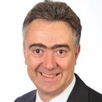 Edgelab Employee Mauro Bizzarri's profile photo