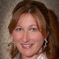 Skokie Park District Employee Robin Horwitz's profile photo