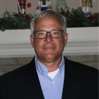 Universal Forest Products, Inc. Employee Jack Isaacs's profile photo