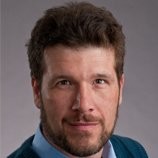 ExtentCom Employee Octavian Sarca's profile photo
