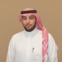 AMAK Mining Company Employee Altayeb Almukhtar's profile photo