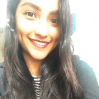 Nathalia Hurtado Email