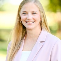 Marissa Beasley Email & Phone Number
