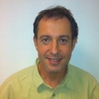 Alain Bion Email & Phone Number
