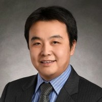 Patrick Guo Email & Phone Number