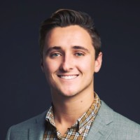 Spruce Capital Partners / S3 Capital Employee Richard Racanelli's profile photo