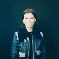 Bespokely by Not-Another-Bill Employee Anna Powell's profile photo