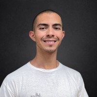 Circular.co Employee Emilio Venegas's profile photo
