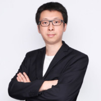 Fei Luo Email