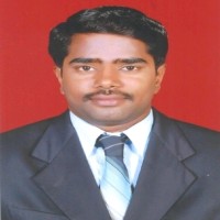 Sathish Desingue Email & Phone Number