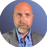 Wexford Health Sources Employee Scott Erickson's profile photo