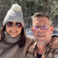 Allied Telesis Employee Mick Burke's profile photo