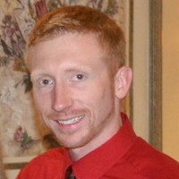 Gary Kearns Email & Phone Number